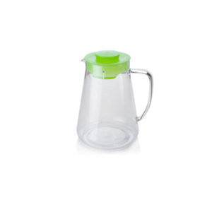 Tescoma džbán TEO 2.5 l ,zelená