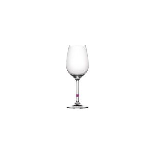 Tescoma poháre na víno UNO VINO 350 ml, 6 ks