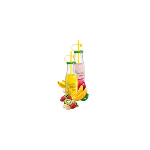 Tescoma fľaša na smoothie myDRINK 400 ml
