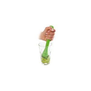 Tescoma tĺčik na Mojito a Caipirinhu myDRINK