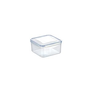 Tescoma dóza FRESHBOX 0,4 l, štvorcová