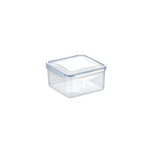 Tescoma dóza FRESHBOX 0.7 l, štvorcová