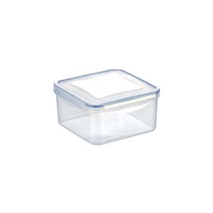 Tescoma dóza FRESHBOX 2.0 l, štvorcová
