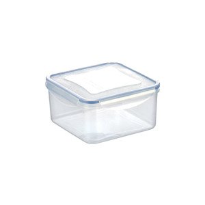 Tescoma dóza FRESHBOX 3.0 l, štvorcová