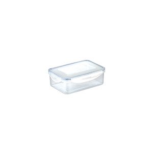 Tescoma dóza FRESHBOX 0.2 l, obdĺžniková
