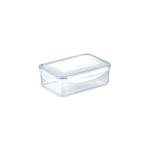 Tescoma dóza FRESHBOX 1.0 l, obdĺžniková