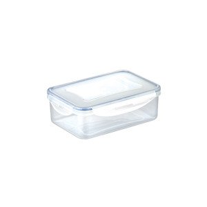 Tescoma dóza FRESHBOX 1.5 l, obdĺžniková