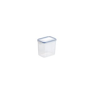Tescoma dóza FRESHBOX 0.9 l, vysoká