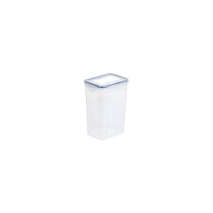 Tescoma dóza FRESHBOX 1.3 l, vysoká