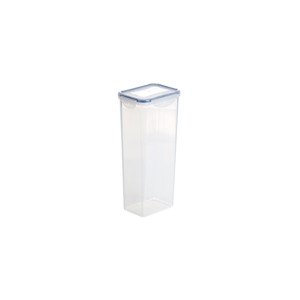 Tescoma dóza FRESHBOX 2.0 l, vysoká