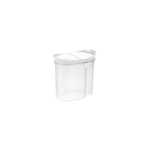 Tescoma dóza 4FOOD 1.5 l