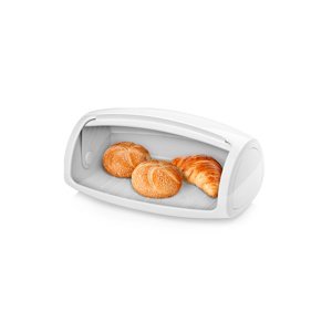 Tescoma zásobník na chlieb 4FOOD 32 cm