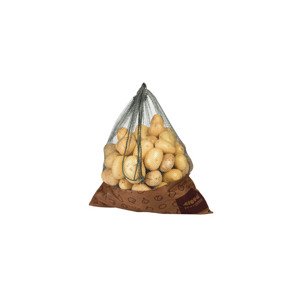 Tescoma sieťka na potraviny 4FOOD 50x38 cm