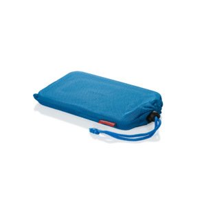 Tescoma gélový chladič COOLBAG, s ochranným návlekom