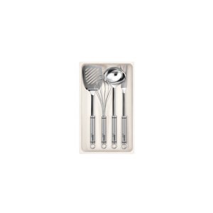 Tescoma zásobník FlexiSPACE 370x222 mm