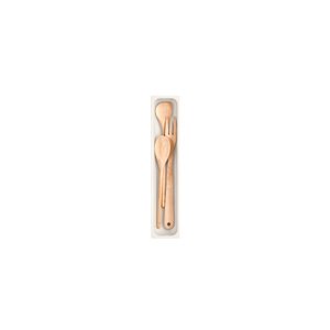 Tescoma zásobník FlexiSPACE 370x74 mm