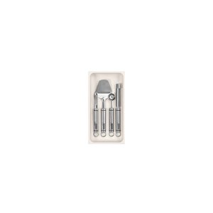 Tescoma zásobník FlexiSPACE 296x148 mm