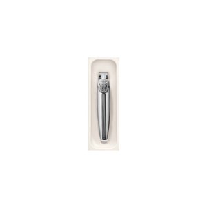 Tescoma zásobník FlexiSPACE 222x74 mm