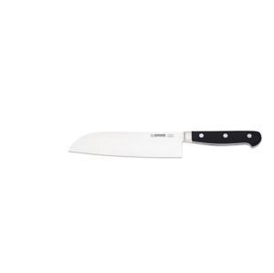 GIESSER MESSER Japonský nôž Giesser Messer 18 cm G 8269