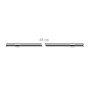 Tescoma závesná tyč MONTI 60cm