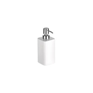 Tescoma dávkovač saponátu ONLINE 350 ml