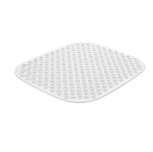Tescoma podložka do drezu CLEAN KIT , biela 32x28 cm