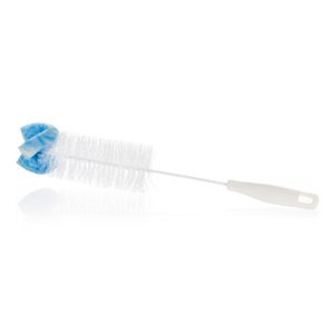 Tescoma štetka s hubkou CLEAN KIT