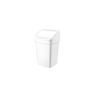 Tescoma odpadkový kôš CLEAN KIT 21 l