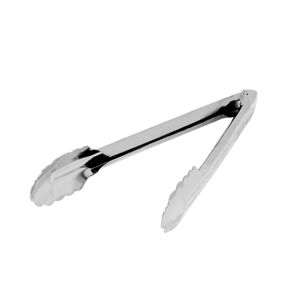 STALGAST Kliešte univerzálne 30 cm