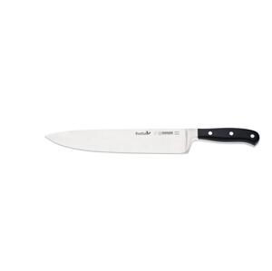 GIESSER MESSER Kuchársky nôž Giesser Messer BestCut G 8680  20 cm