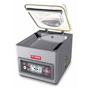 TURBOVAC Vákuové balicky TURBOVAC TableTops - S50