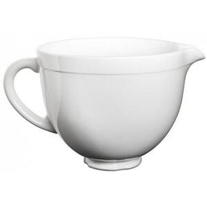 KitchenAid Keramická misa 4,8 L