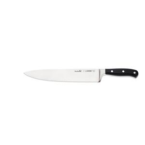GIESSER MESSER Kuchársky nôž Giesser Messer BestCut 25 cm G 8680W