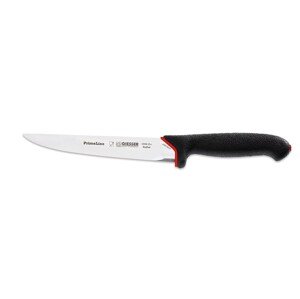 GIESSER MESSER Vykosťovací nôž Giesser Messer čierny 12316-15