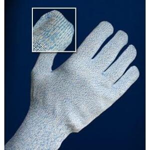CUTGUARD Ochranná rukavica proti porezu CUTGUARD XL