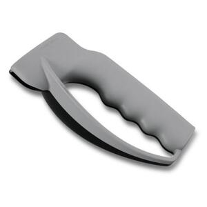 VICTORINOX Brúska na nože VICTORINOX 7.8715