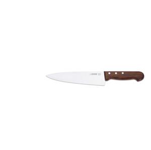 GIESSER MESSER Kuchársky nôž Giesser Messer drevo G 8450 26 cm