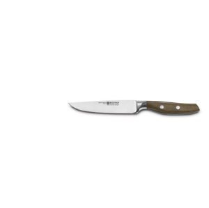 WÜSTHOF Nôž na steak WÜSTHOF EPICURE 12 cm