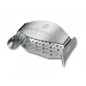 Strúhač na syr Victorinox® 7.6076