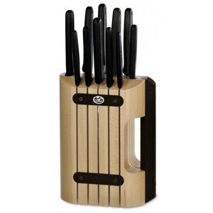 VICTORINOX Súprava nožov VICTORINOX - 11 dielna 5.1153.11