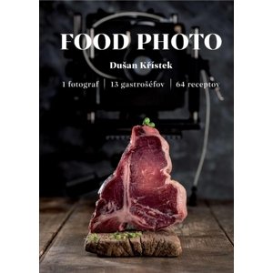 IKAR FOOD PHOTO