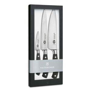VICTORINOX Súprava nožov VICTORINOX Grand Maitre 3-dielna 7.7243.3