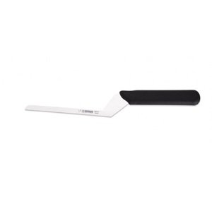 GIESSER MESSER Nôž na mäkký syr Giesser Messer G 9645