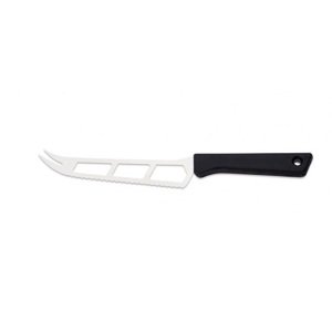 GIESSER MESSER Nôž na mäkký syr Giesser Messer G 9655
