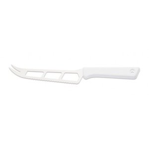 GIESSER MESSER Nôž na mäkký syr Giesser Messer biely G 9655W