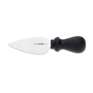 GIESSER MESSER Nôž na parmezán Giesser Messer G 9495