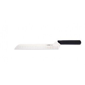GIESSER MESSER Nôž na syr Giesser Messer G 9605 ww  26 cm