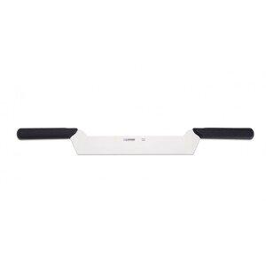 GIESSER MESSER Nôž na syr Giesser Messer obojručný G 9615  36 cm