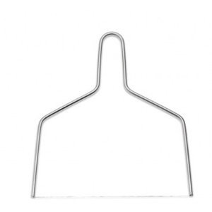GIESSER MESSER Strunový krájač syra G 9630 Giesser Messer