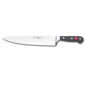 WÜSTHOF Kuchársky nôž WÜSTHOF CLASSIC 23 cm 4582/23